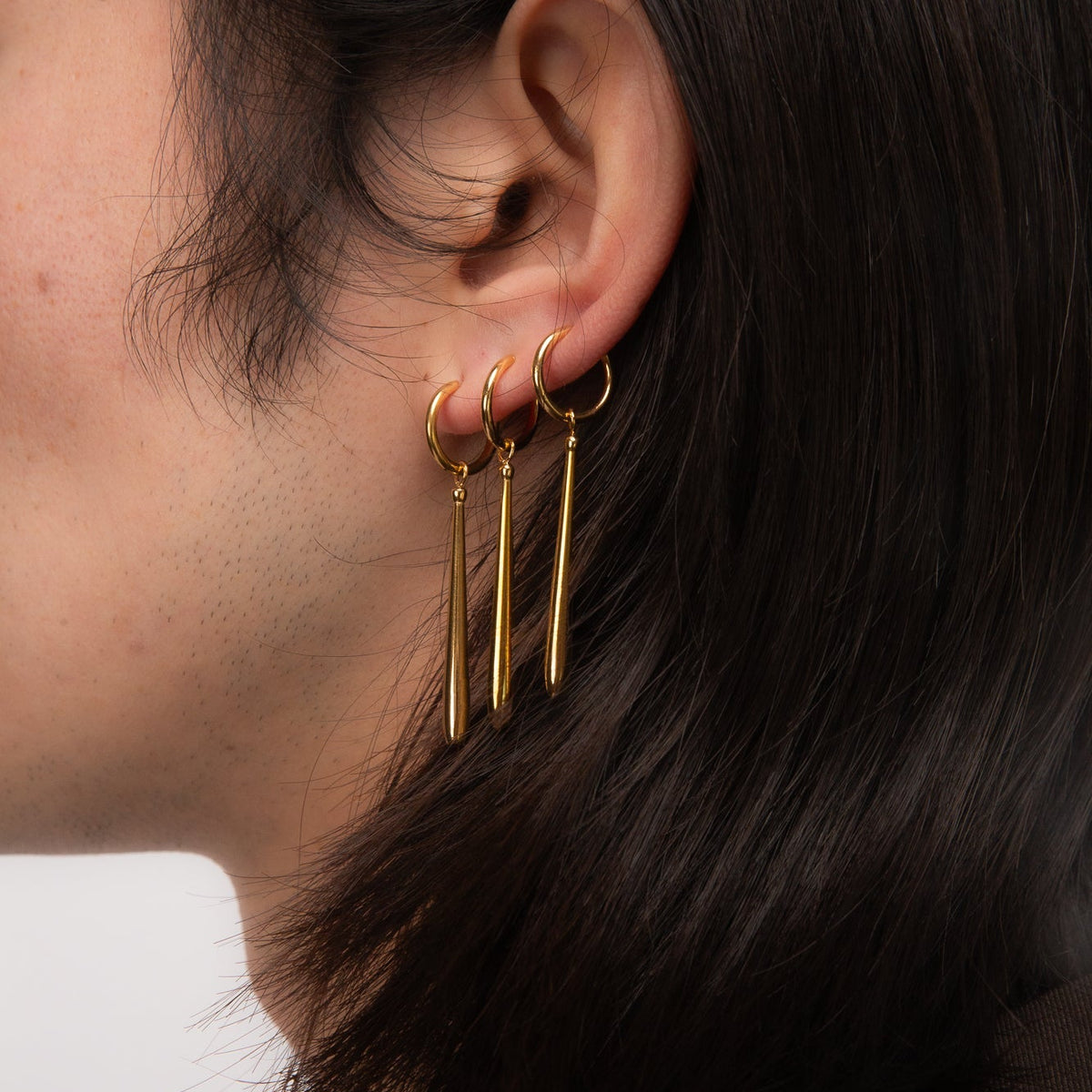 ZORO EARRINGS