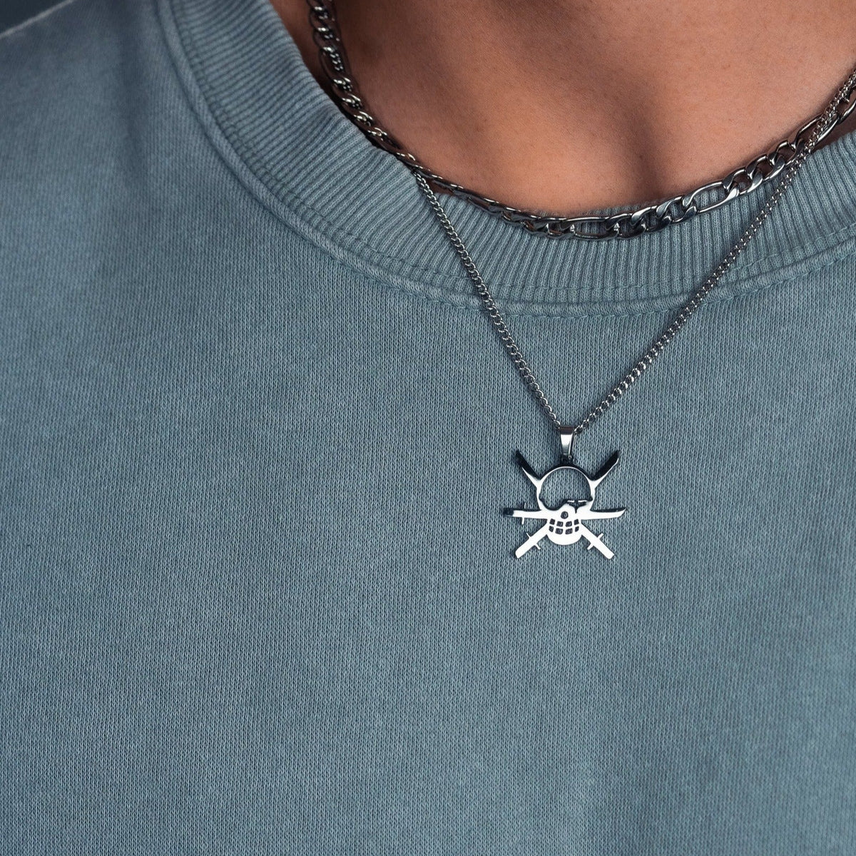 ZORO PENDANT