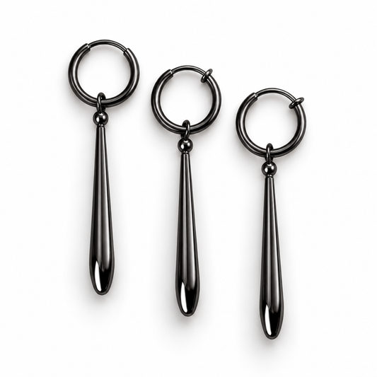ZORO EARRINGS