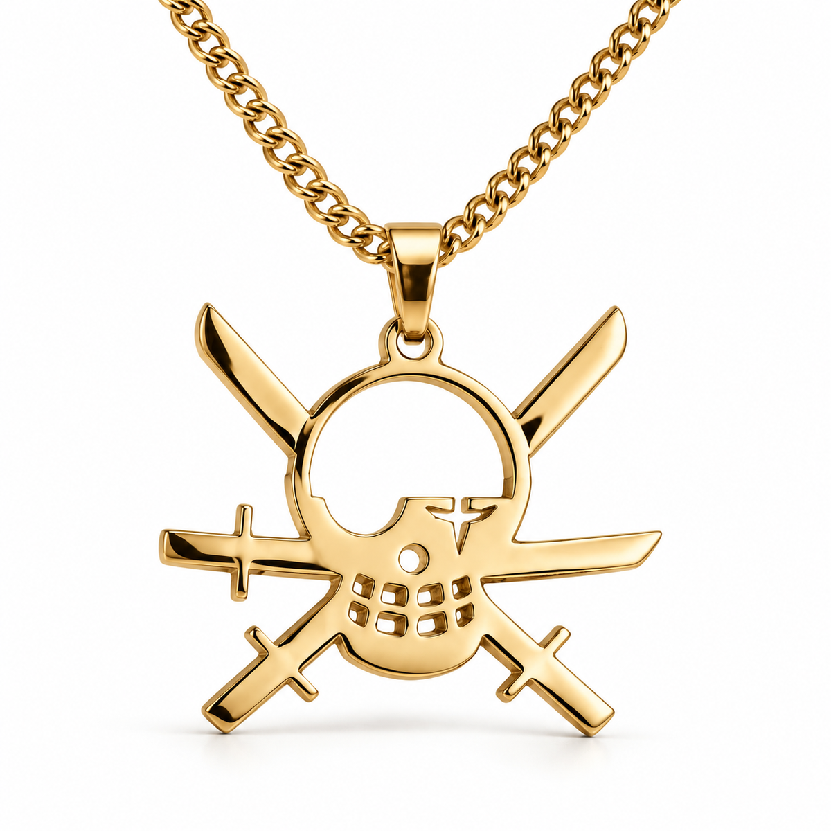 ZORO PENDANT