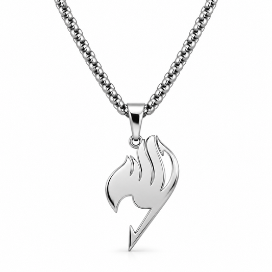 FAIRYTAIL PENDANT