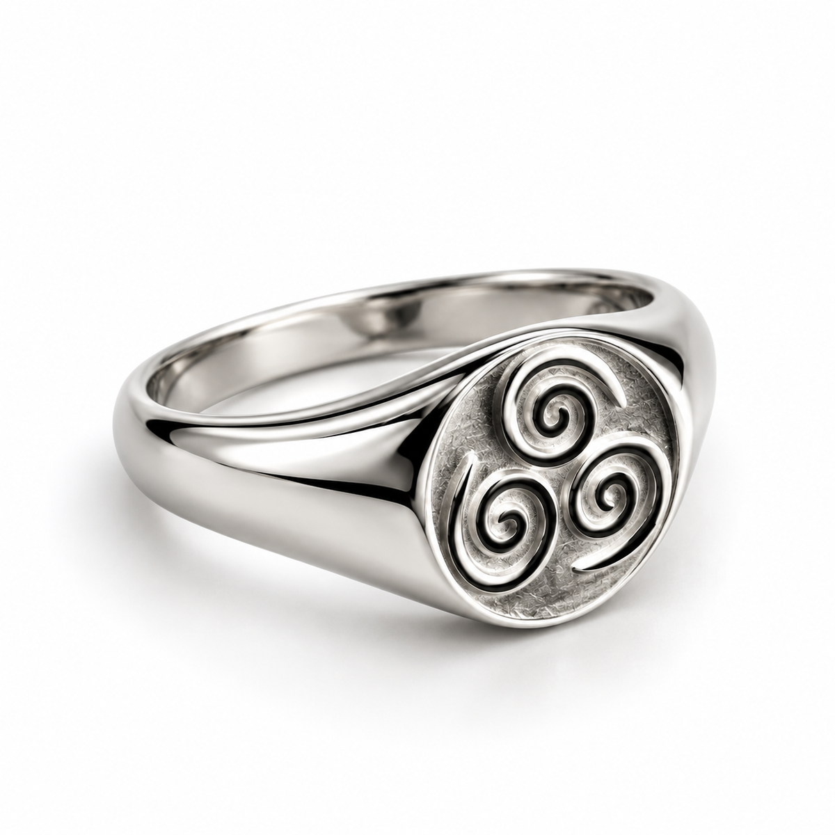 AIR NOMAD RING