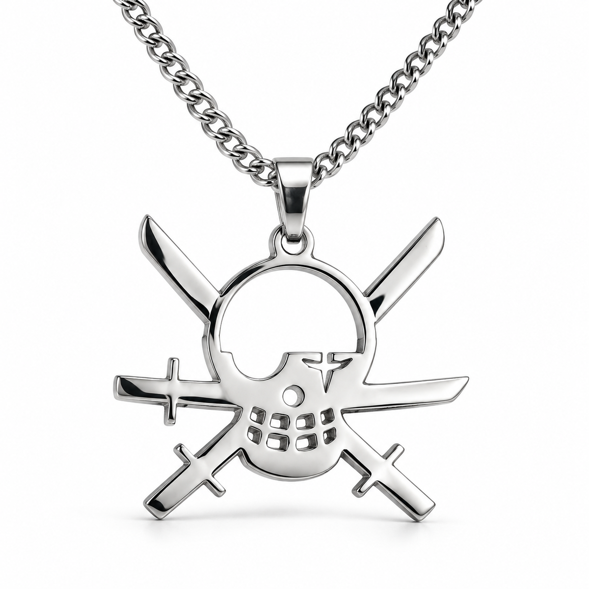 ZORO PENDANT
