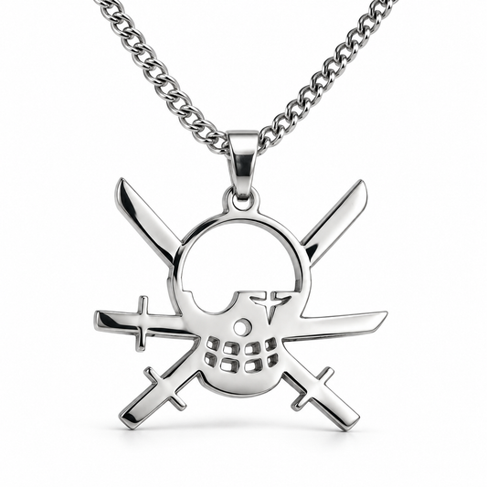 ZORO PENDANT