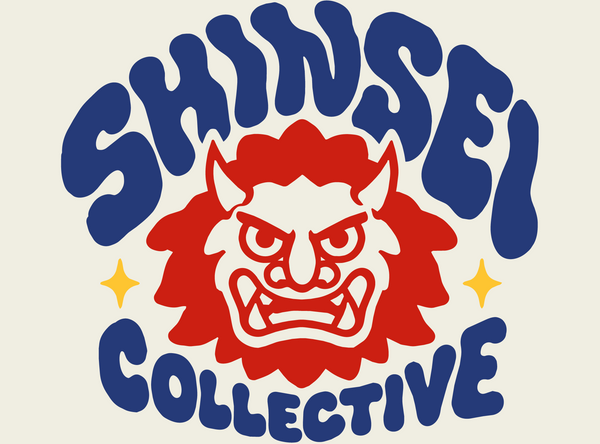 Shinsei Collective