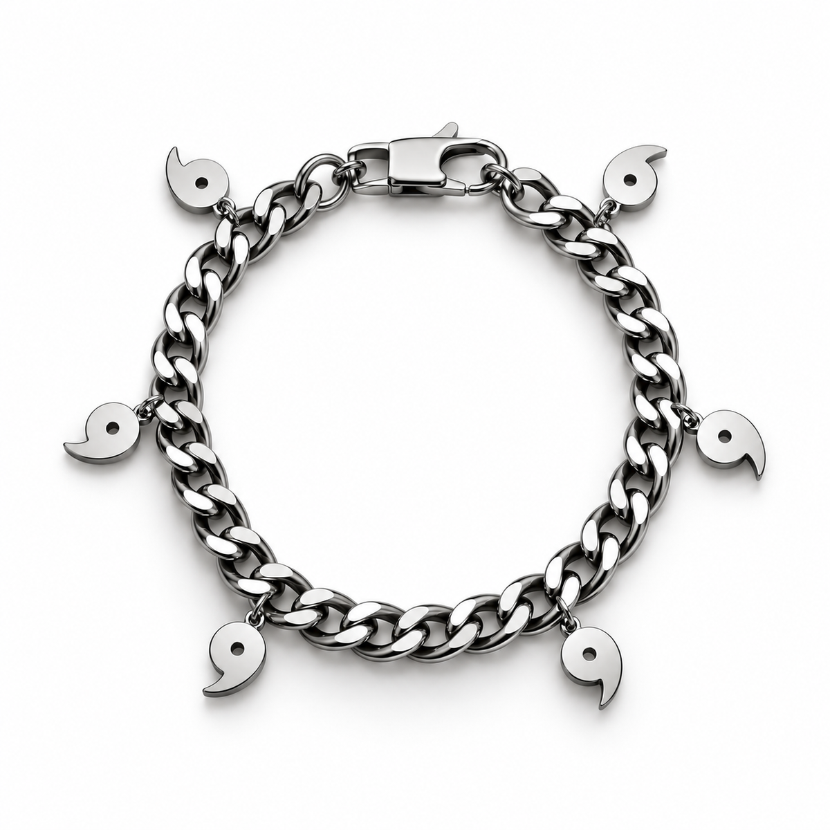 SAGE OF SIX PATHS BRACELET
