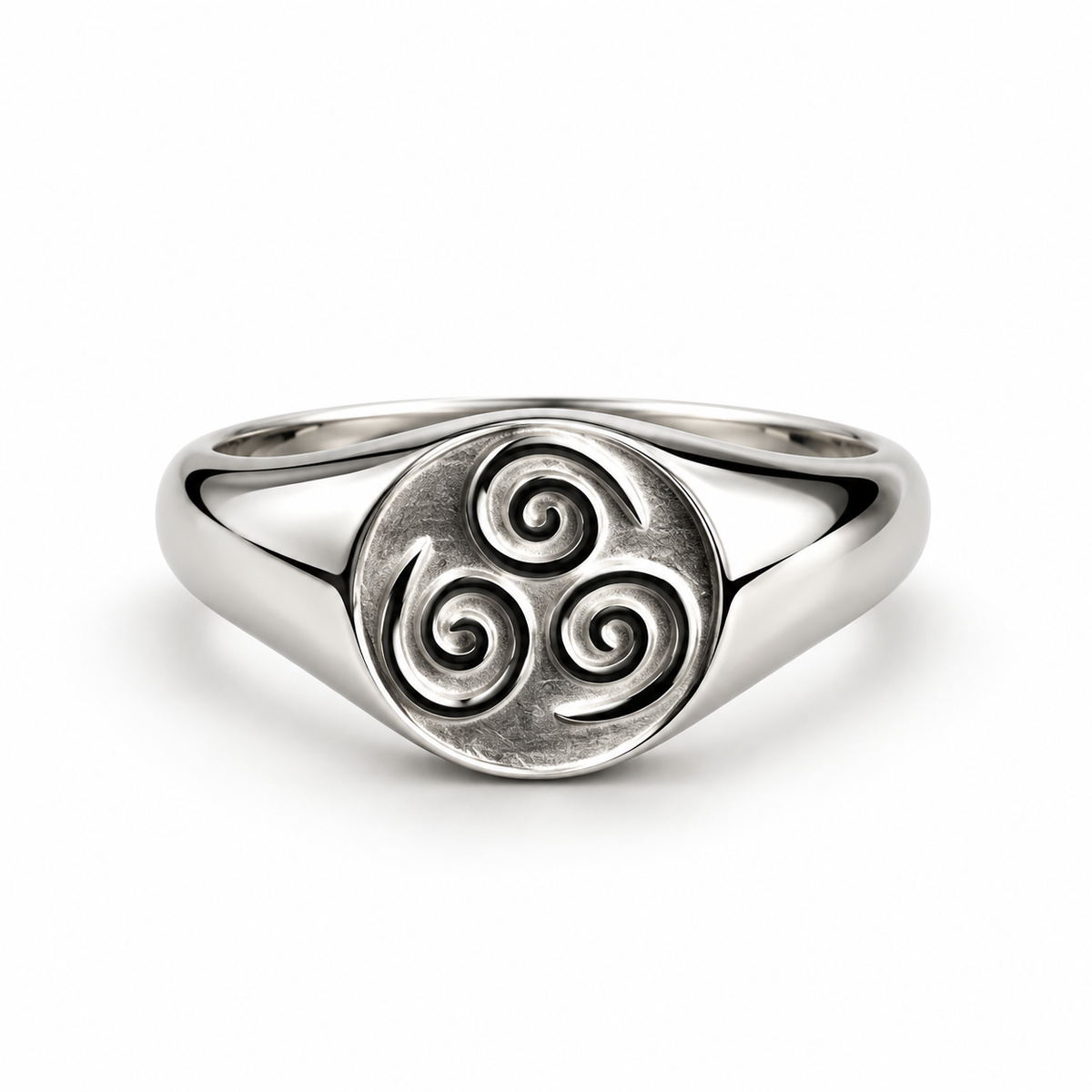 AIR NOMAD RING