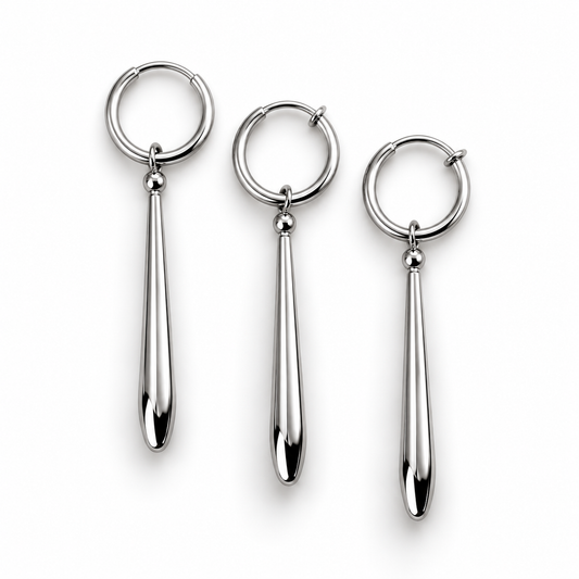 ZORO EARRINGS