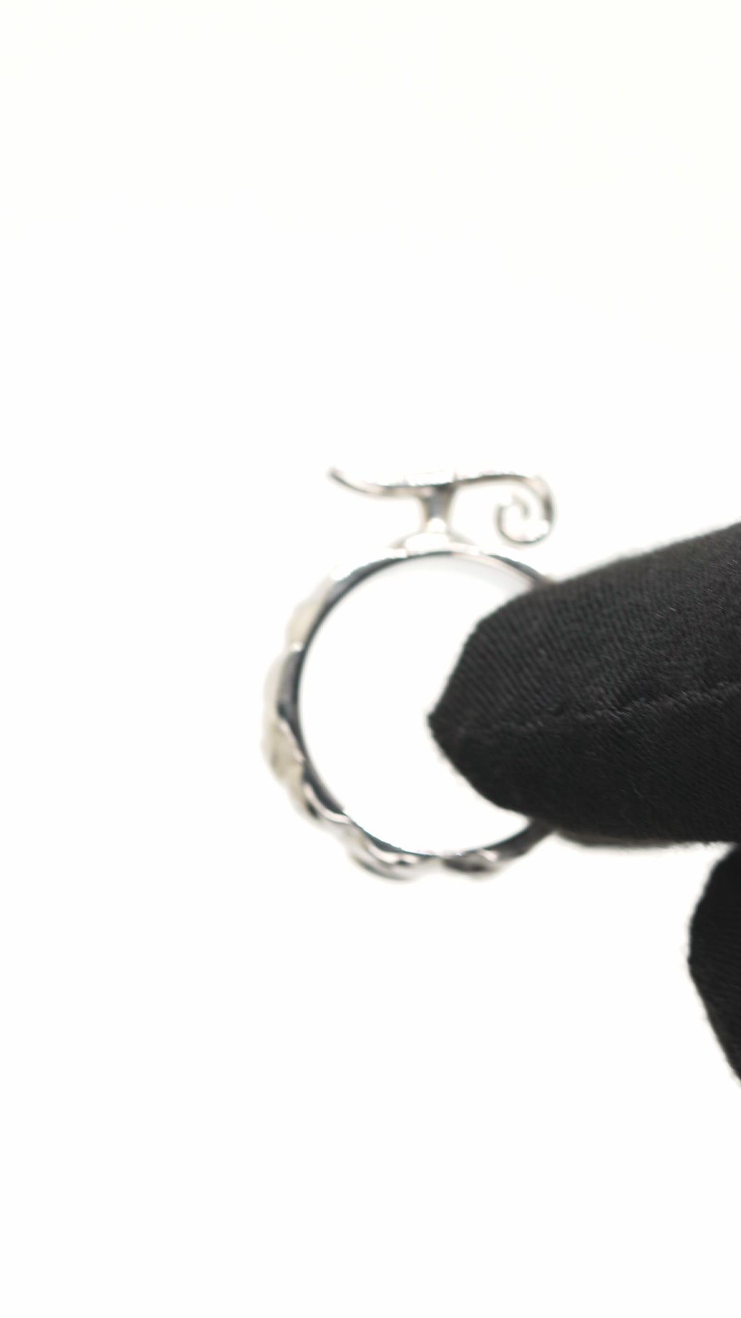 GUM GUM RING